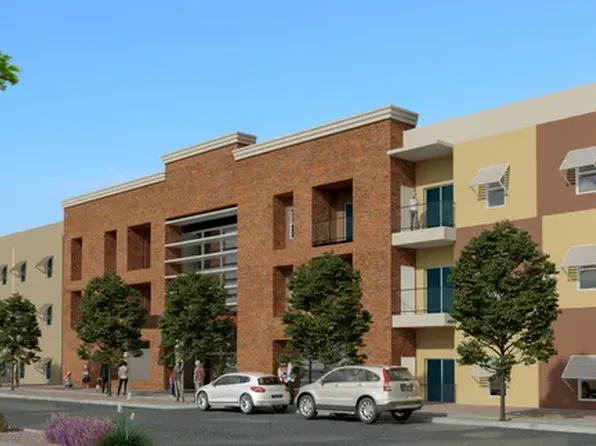 1333 Pullman Dr #1333, El Paso, TX 79936