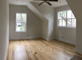 108 Fish Fever Ln, St Simons Island, GA 31522