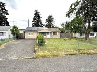 10517 Addison St SW, Lakewood, WA 98499