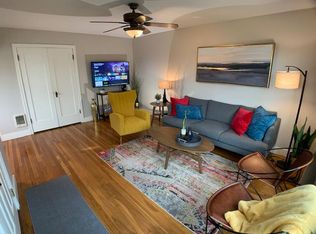 2102 Columbia St, Vancouver, WA 98660