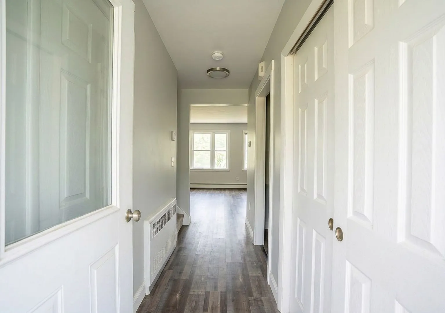 3 Bed Townhouse - Topsham! — Photo 2
