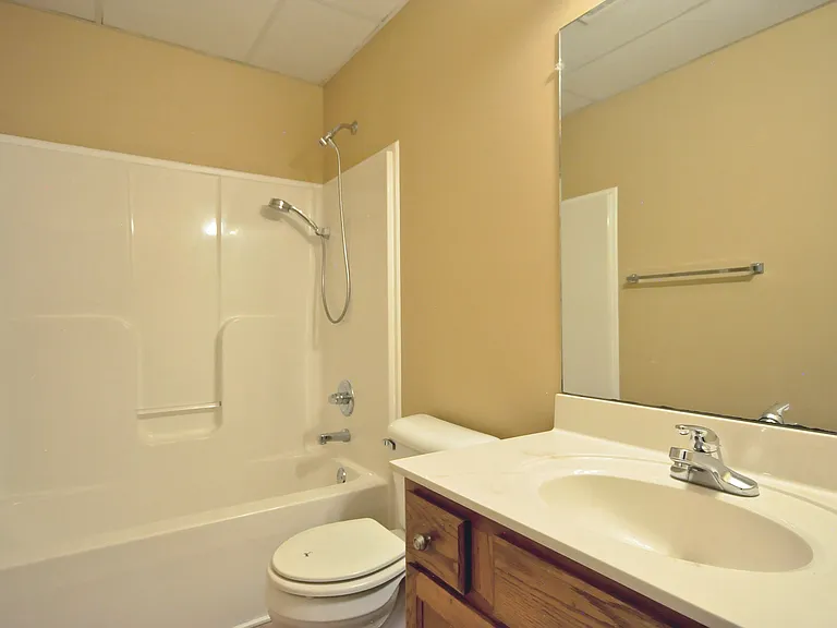 3517 Barkers Mill Rd — Photo 42