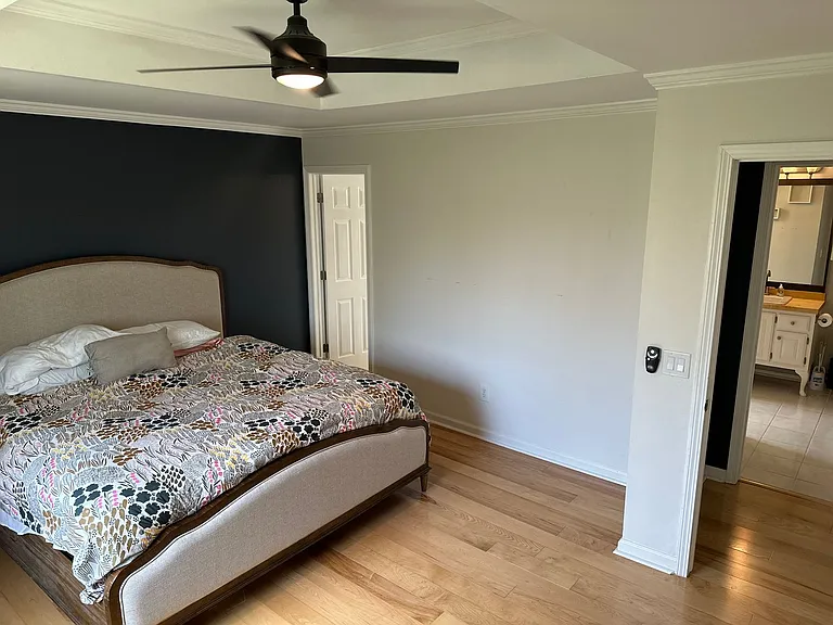 2203 Stout Dr — Photo 14