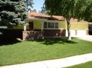 517 S Polk St, Papillion, NE 68046