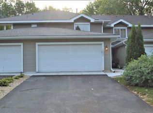 3620 Saint Francis Way APT E, Eagan, MN 55123