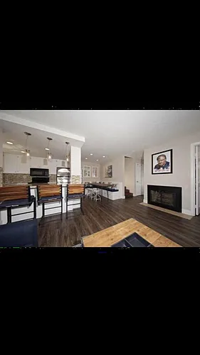 1860 Pacific Beach Dr #1 Photo 1