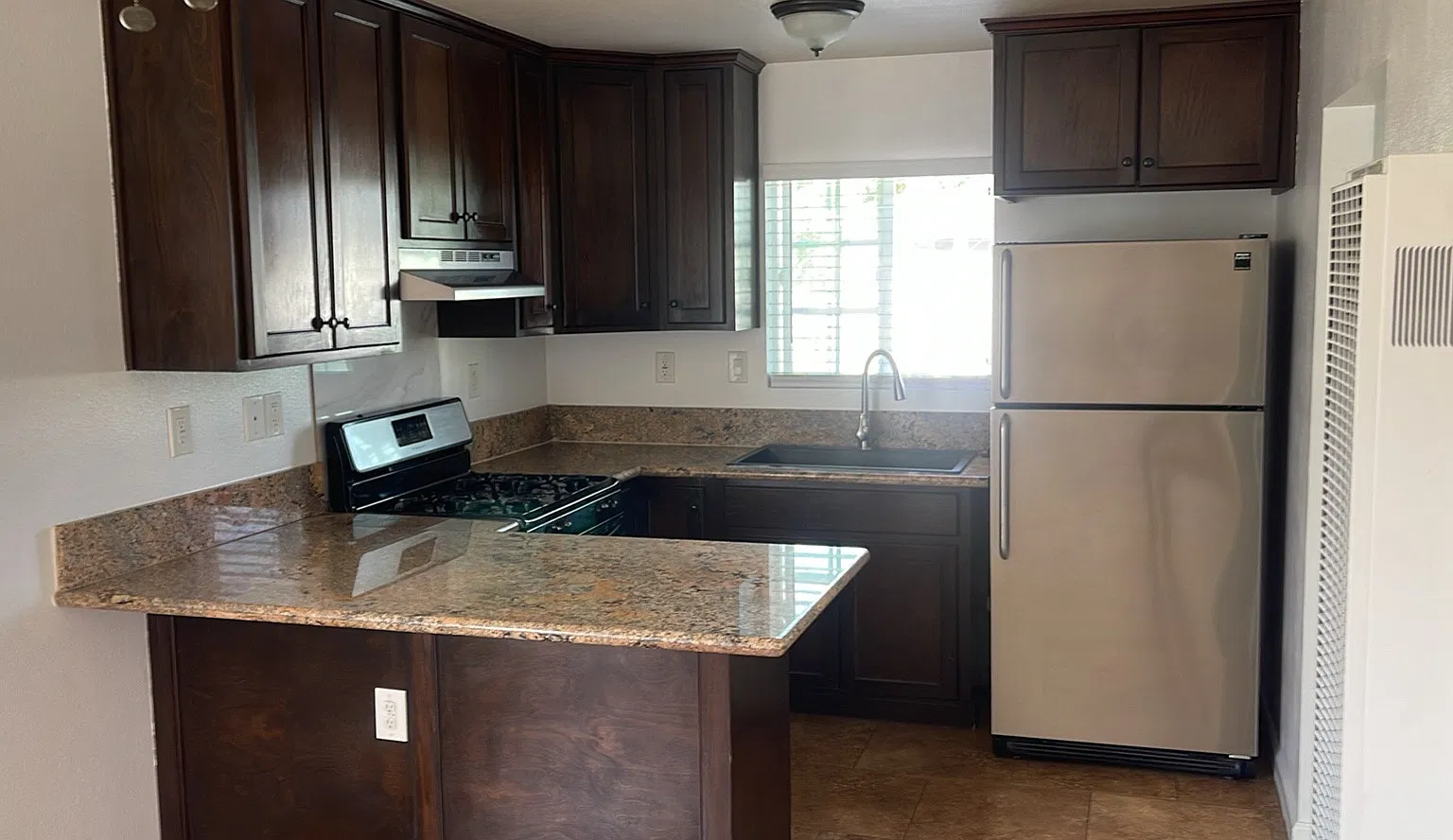 8686 San Antonio Ave — Photo 3