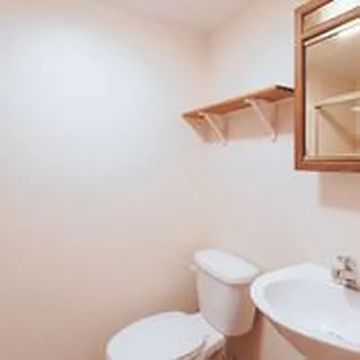 Rented by Jetrem, LLC | media 5