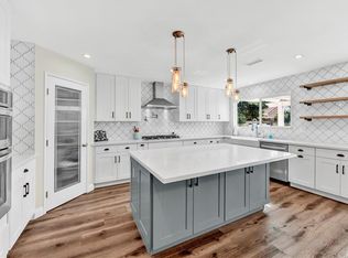 10326 El Monterey Ave, Fountain Valley, CA 92708
