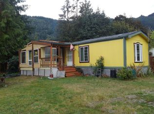 463 Vinemaple Way, Sedro Woolley, WA 98284