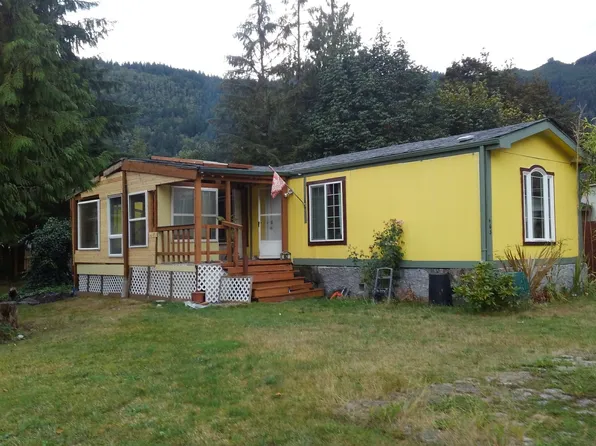 463 Vinemaple Way, Sedro Woolley, WA 98284