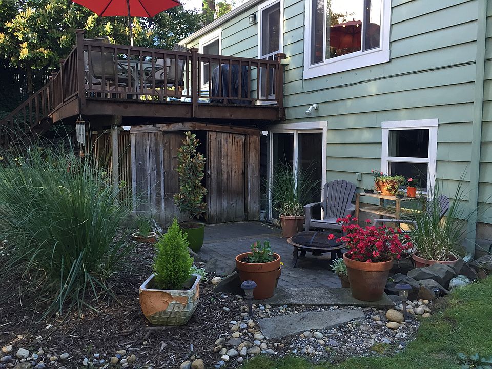 2nd image of 14861 6th Ave NE