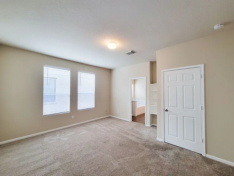 19338 Harvest Stream Way — Photo 40