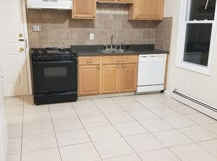 2100 E Edgar Rd FLOOR 2, Linden, NJ 07036