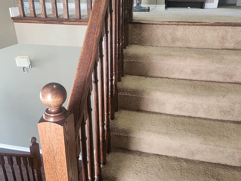 48 Warner Ln — Photo 23