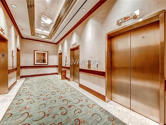 5th image of 145 E Harmon Ave #2919