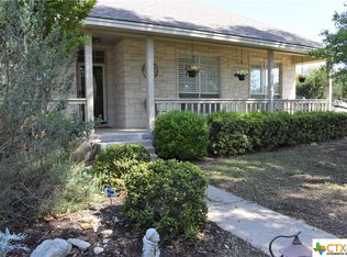 102 Bonnie Rose, Georgetown, TX 78628