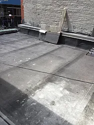 Rented by R&R Management