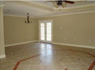 7321 Eastmore Rd, New Orleans, LA 70126