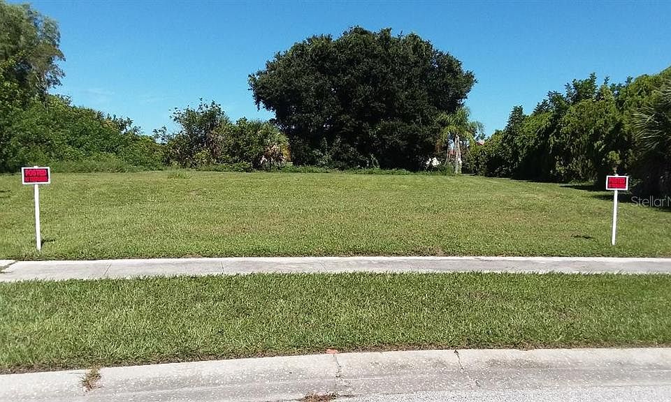 1st image of 6297 Drucker Cir Port Charlotte Fl 33981
