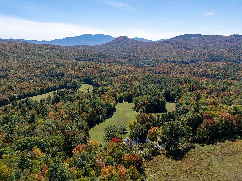 1st image of 901 Merrill Mountain Road