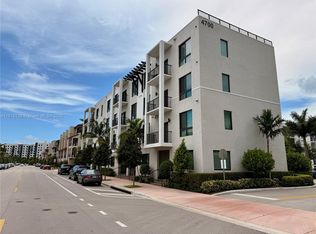 4700 NW 84th Ave UNIT 36, Doral, FL 33166