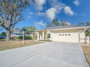 3298 Branch Creek Dr, Sarasota, FL 34235