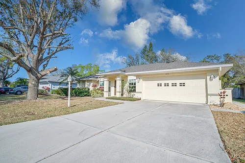 3298 Branch Creek Dr Photo 1