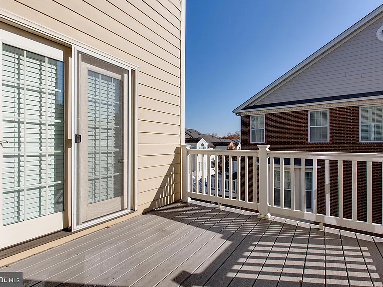 7757 Crystal Brook Way — Photo 20