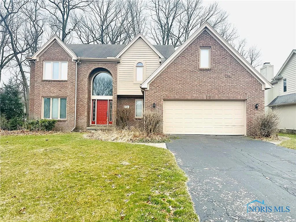 7239 Regents Park Blvd photo 1