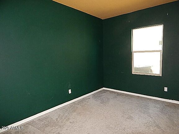 5th image of 9517 W ILLINI Street