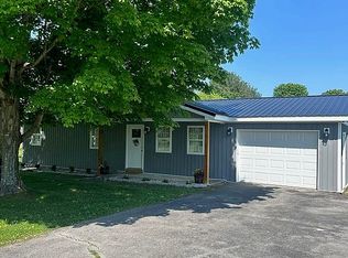 162 Keen Dr, Columbia, KY 42728