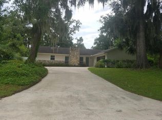 3680 SE 24th Ave Ave, Ocala, FL 34471