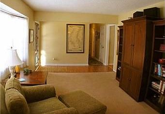 3rd image of 10012 NW Mirror Lake Dr