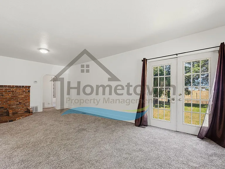 9811 N Ramsey Rd — Photo 15