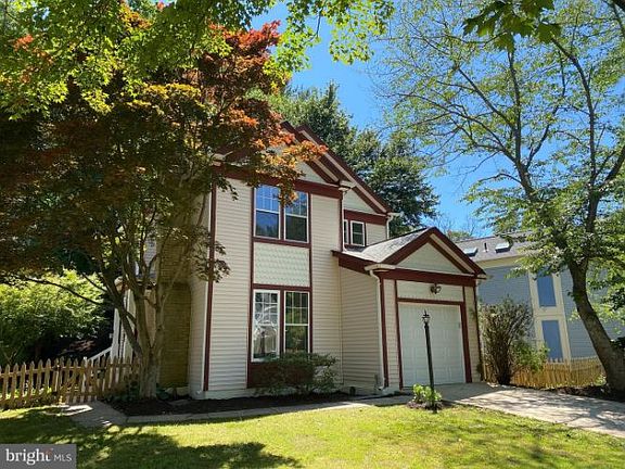 2nd image of 3109 Fennegan Ct