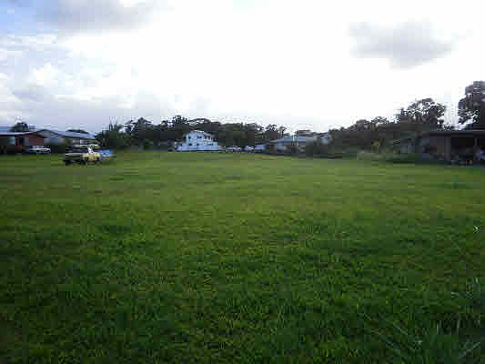 2nd image of 1956 Kilauea Ave Lot 3