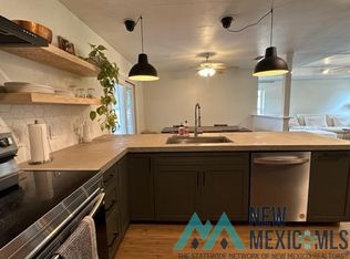 3701 Ben Crenshaw Ct, Clovis, NM 88101