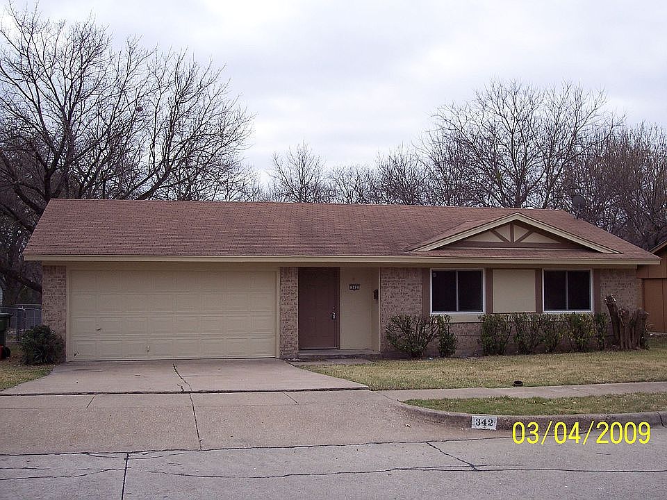 1st image of 342 Brookview Dr