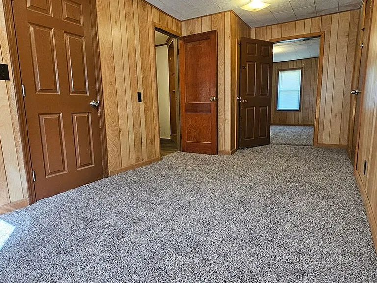 4165 S Wilson Rd — Photo 20