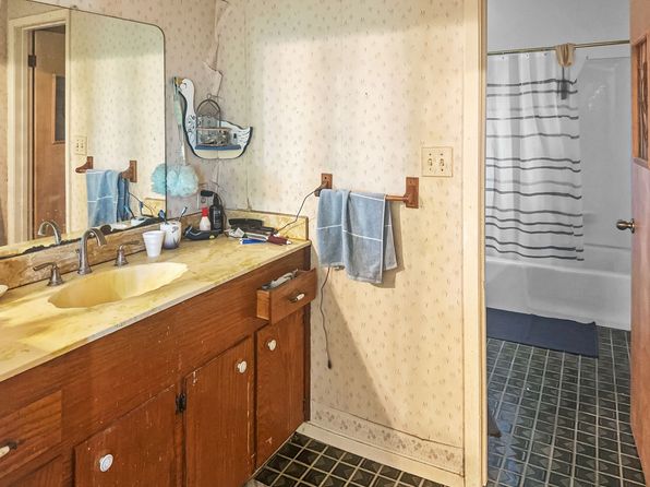 3852 Fm 879, Palmer, TX 75152