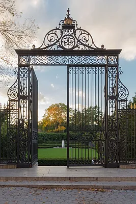 Rented by Sky Management | media 61