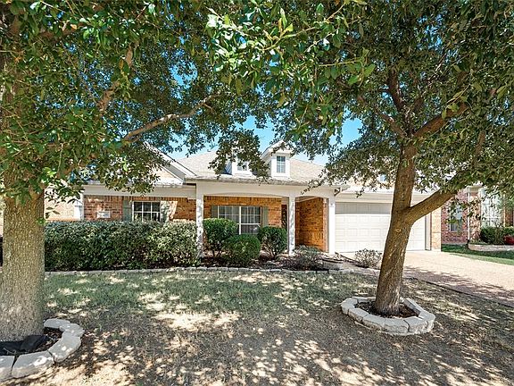 2nd image of 15246 Palo Pinto Dr