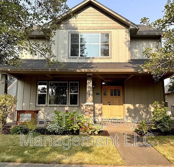 1604 Webb Lake Dr — Photo 1