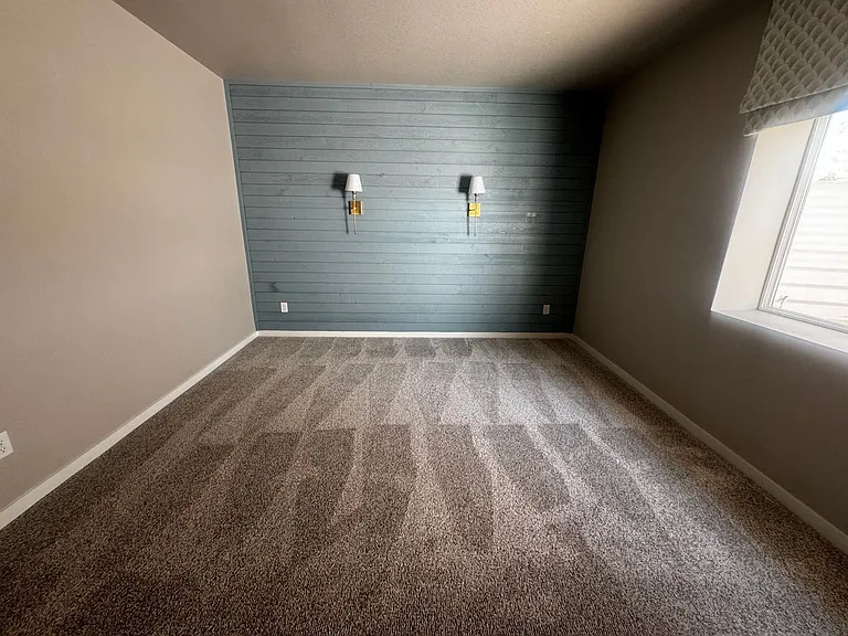 9996 Antelope Ravine Dr — Photo 45