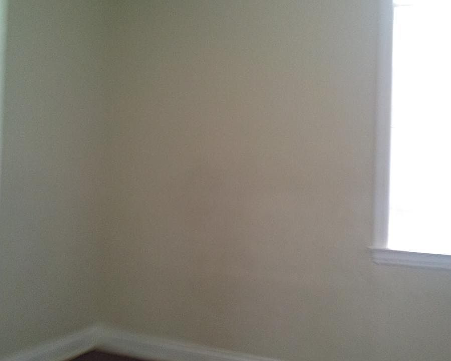 Bed 1