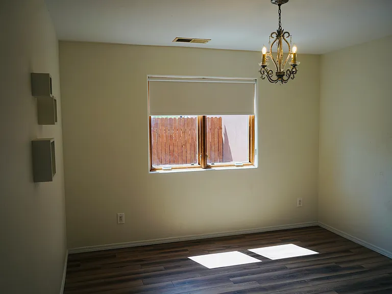 2600 W Zia Rd #U1 — Photo 8