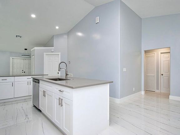 2nd image of 14193 80th Ln N