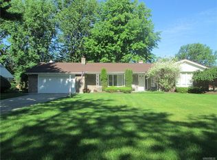 50 Fleetwood Ter, Buffalo, NY