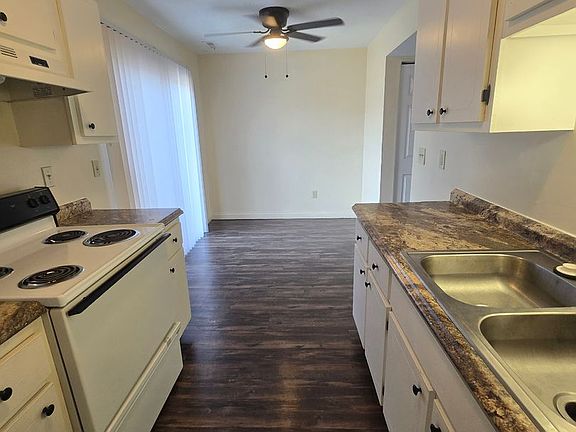 4th image of 3231 N Talbot Ave